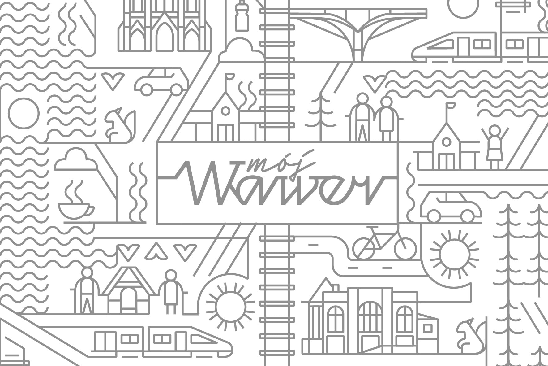 Zamach na Ludwiga Fischera – Akcja “Polowanie”